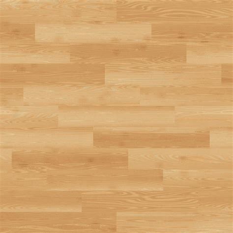 Wood Floor Parquet 3d Texture Seamless Pbr Material High Resolution