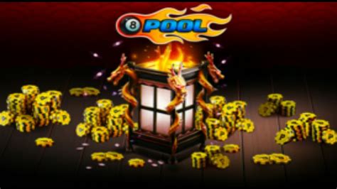 8 ball pool reward sites give you free unlimited pool coins, cash, and rewards daily. Free Rewards-For All Link In Description | In 8 Ball Pool ...