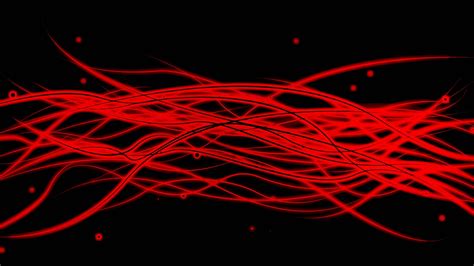 325 Pixels Hd Wallpapers And Images Free Download Beatiful Red Neon