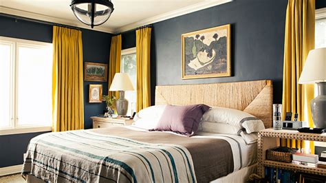 In time, you might want to explore steps 1 and 2 because they will help you create really good feng shui energy in your whole home, as well as great feng shui energy in your specific bedroom. Top bedroom colors of 2015