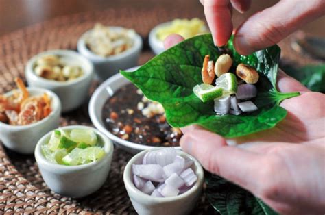 Check spelling or type a new query. 10 Must-Try Chiang Mai Street Food / Rolling Grace - Your ...