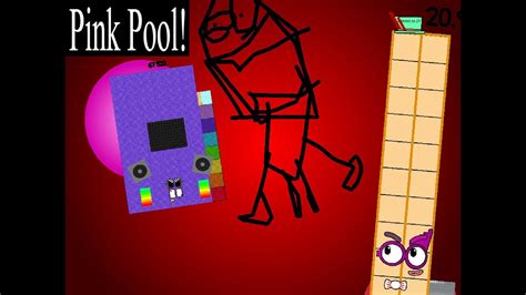 Numberblocks Season 3 Episode 5 Season 3 Episode 4 Its The Video Of