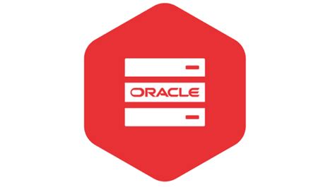 Supervisión De Oracle Database Y Gestión Del Rendimiento Con Instana Ibm