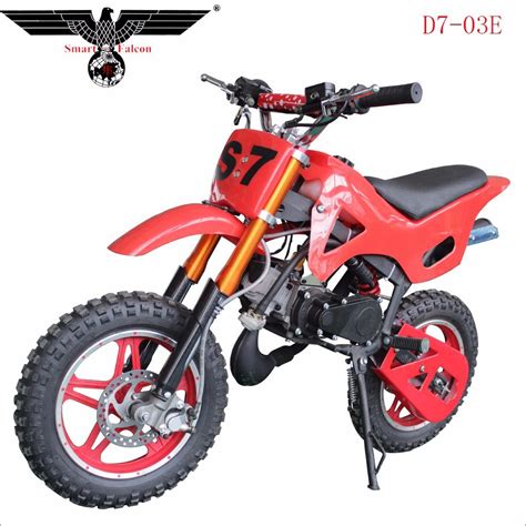 Kid trax police rescue electric motorcycle for kids the electric motorcycle uses the same space as a gas engine in batteries storage. China D7-03e 49cc Kids Gas Powered Mini Pocket Motorcycle ...