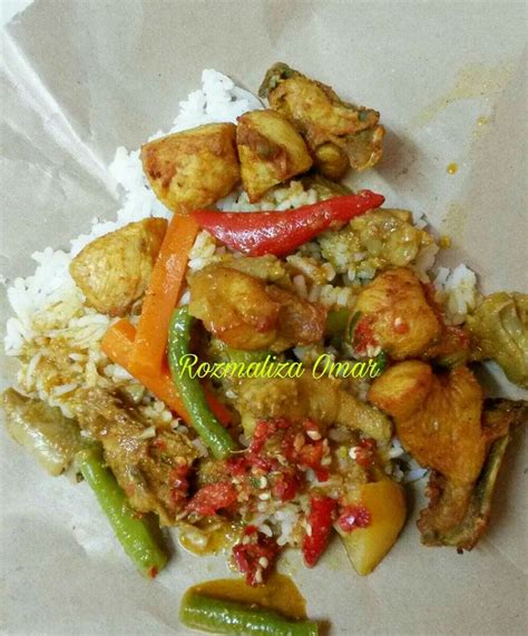 Cara terbaik yang ku gunakan adalah dengan memasak ikan tongkol ini dengan resepi gulai kuning dan untuk menambahkan lagi tekstur dan rasa daku. Resipi Gulai Ayam Siam - Resepi Bergambar