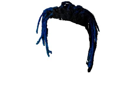 Xxxtentacion Hair Png Hd Png Pictures Vhvrs