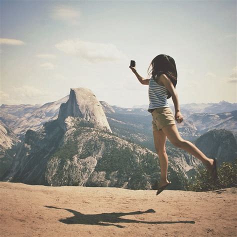 Check spelling or type a new query. Branding Your Blog Using Instagram Photos | eXtra For ...