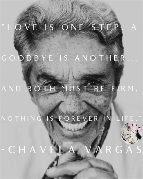 The Relevant Queer Chavela Vargas Critically Acclaimed Mexican Ranchera Music Singer Image