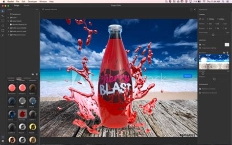 Get photoshop on desktop and ipad as part of creative cloud. Grafički dizajn - Adobe Photoshop - INTERLINGUA