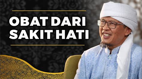 What does sakit hati mean in english? OBAT DARI SAKIT HATI - YouTube