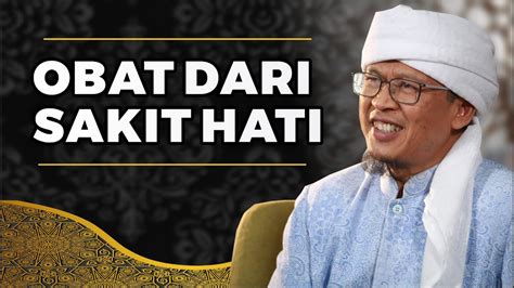 We did not find results for: OBAT DARI SAKIT HATI - YouTube