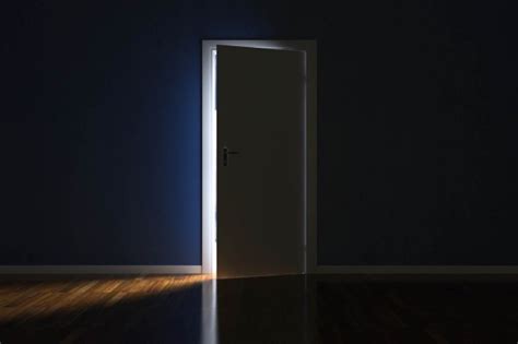 Show more posts from _behind_closed_doors_. Behind Closed Doors (Prose Poetry) | I consider African ...