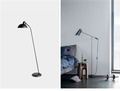 The Best Bedside Lamps To Light This Season | OPUMO Magazine