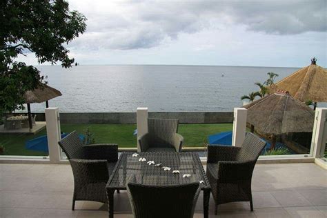 The Beachfront Villas Bali Updated 2024 Prices Reviews And Photos