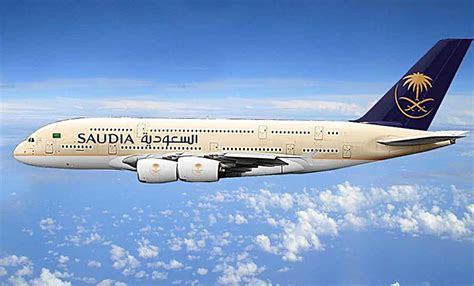 بطاقة البنك السعودي للاستثمار أمريكان إكسبريس للشركات. الفئات المستثناة بالسفر خارج السعودية والعودة إليها ...