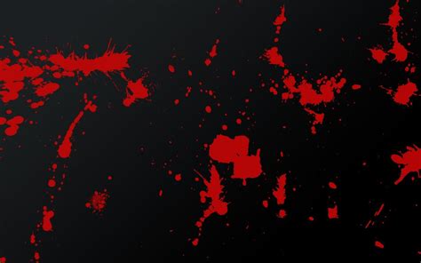Blood Spatter Wallpapers Top Free Blood Spatter Backgrounds