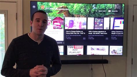 Fire tv stick by amazon is a digital media player and micro console which lets the user access the content online via the internet. YouTube TV - Pricing/Channels/Free Trial - You might like ...