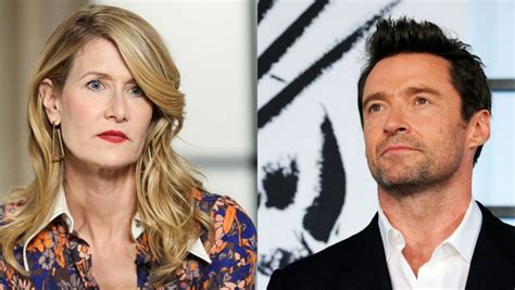 As he tries to make sense of his changing circumstances, he begins to doubt his loved ones, his own mind and even the fabric of his reality. Hugh Jackman e Laura Dern protagonisti di The Son, sequel ...