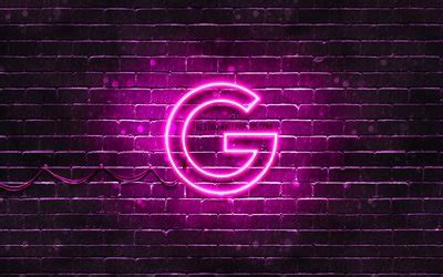 Download over 3,663 neon royalty free stock footage clips, motion backgrounds, and after effects templates with a subscription. Download wallpapers Dell blue logo, 4k, blue brickwall, Dell logo, brands, Dell neon logo, Dell ...