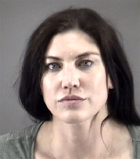 New footage surfaces from Hope Solo’s DWI arrest