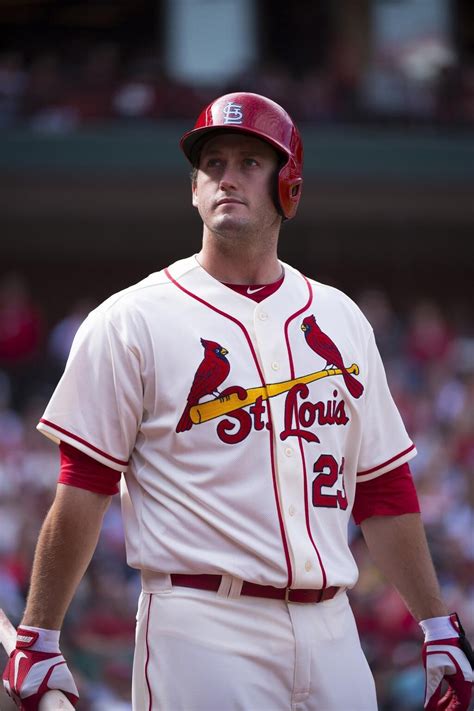 David Freese ⚾ St Louis Cardinals Baseball St Louis Baseball Stl