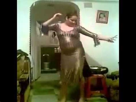 The latest music videos, short movies. رقص عربي بملابس داخلية‬ | Doovi