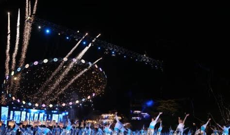 סג״מ הילה בצלאלי ז״ל נהרגה עקב התמוטטות גשר תאורה במהלך החזרות לטקס יום העצמאות בהר הרצל בירושלים ביום רביעי. טקס הדלקת המשואות ללא דוד רוקני: "אל תדאגו, הטקס בידיים ...