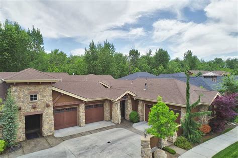 Garden city is a 4.2 mile enclave surrounded by boise on this country club includes golf, tennis, pool and club house amenities. Garden City, Idaho, United States Real Estate & Homes for ...