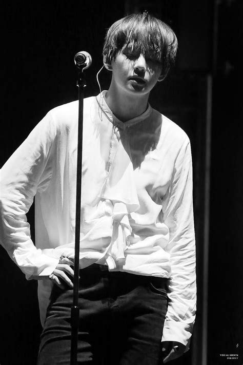 Check spelling or type a new query. 24 BTS V Wallpaper For iPhone, Android and Desktop! - Page ...