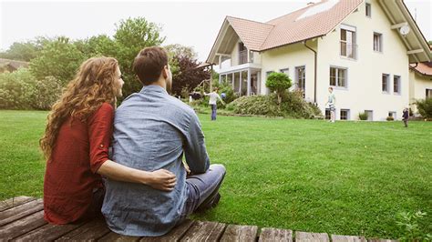 Get access to agents in your neighborhood, coupons, affordable rates, reviews, hours, contact info & free quotes within minutes. Do You Have the Right Homeowners Insurance Coverage? | NEA Member Benefits