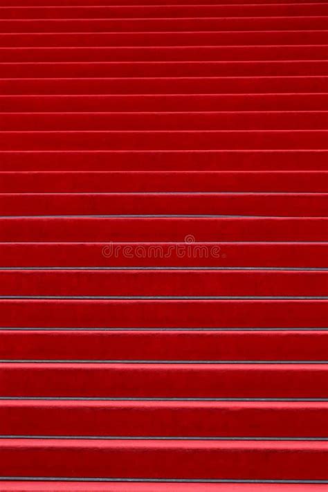 Stairs Covered Red Carpet Stock Photos Download 77 Royalty Free Photos