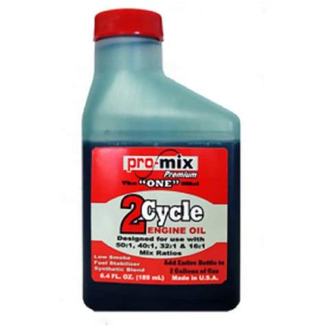 Pro Select 64 Oz 2 Cycle Synthetic Blend Engine Oil Lowes Inventory