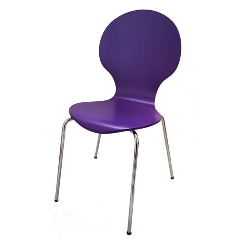 Entdecke (und sammle) deine eigenen pins bei pinterest. EUROVILAG TRENDSHOP AUGSBURG ...da schau her! - Stuhl LILA ...