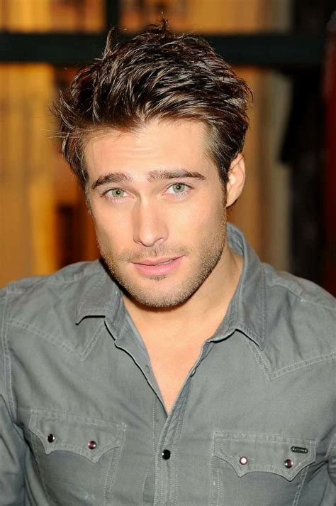 Soy un actor enamorado del cine y de la música. Pin em BEST POST IN ARGENTINEMEN
