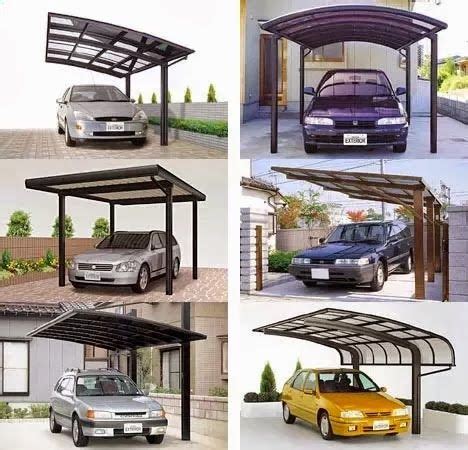 Outside the house — plant them in a window box or pot. 9 best Mid Century Modern Carports images on Pinterest ...