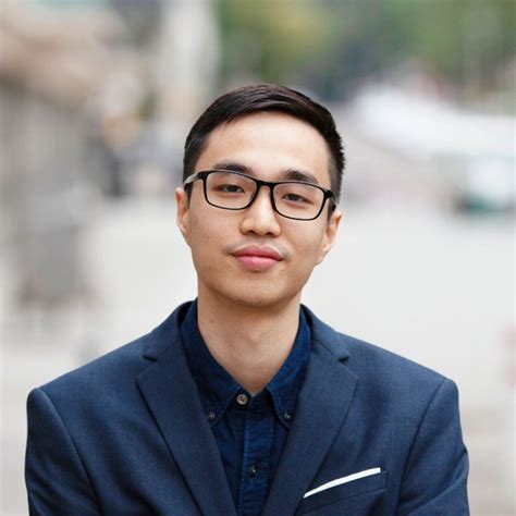 Minh Tri Tran Devops Engineer Datics Consulting Linkedin