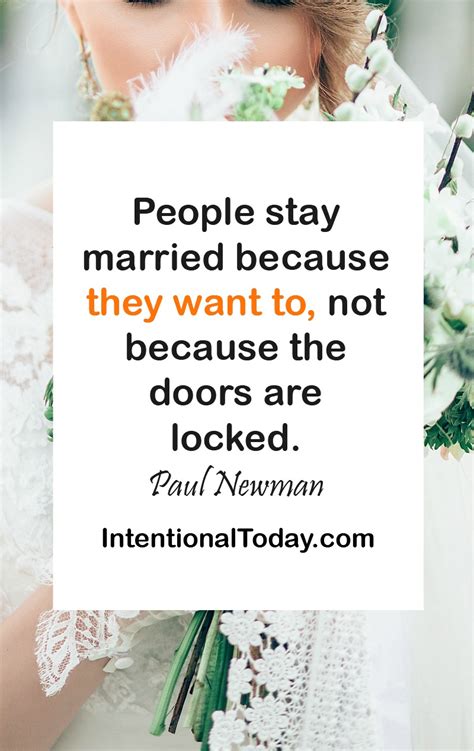 102 Marriage And Love Quotes To Inspire Your Marriage