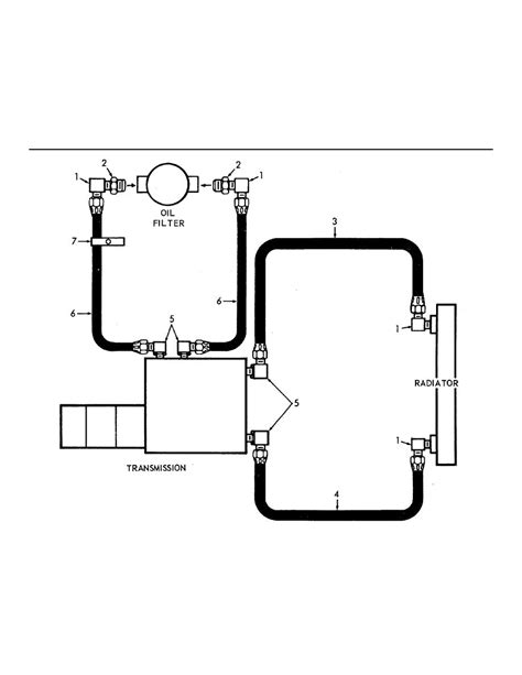 Electrical wiring is actually a potentially harmful task if done improperly. .Lincoln Navigator Wiring-Diagram From Fuse To Switch : I ...