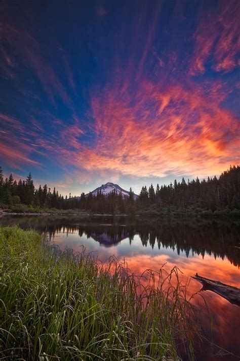 31 Best Images About Mt Hood On Pinterest