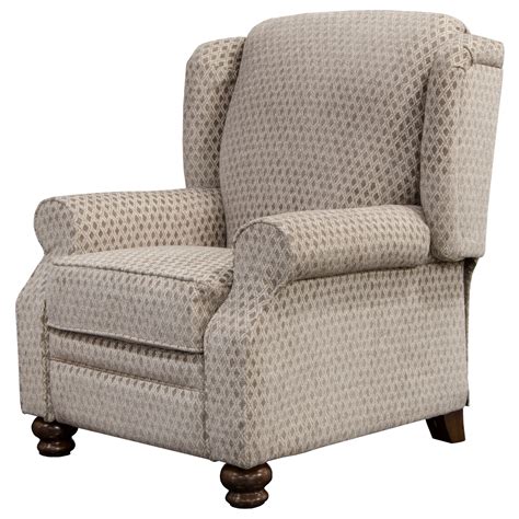 Jackson Wing Chair Png Images Psds For Download Pixelsquid S111878640