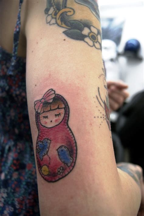 Best Airbrush Paint For Clothing - best airbrush paint for clothing