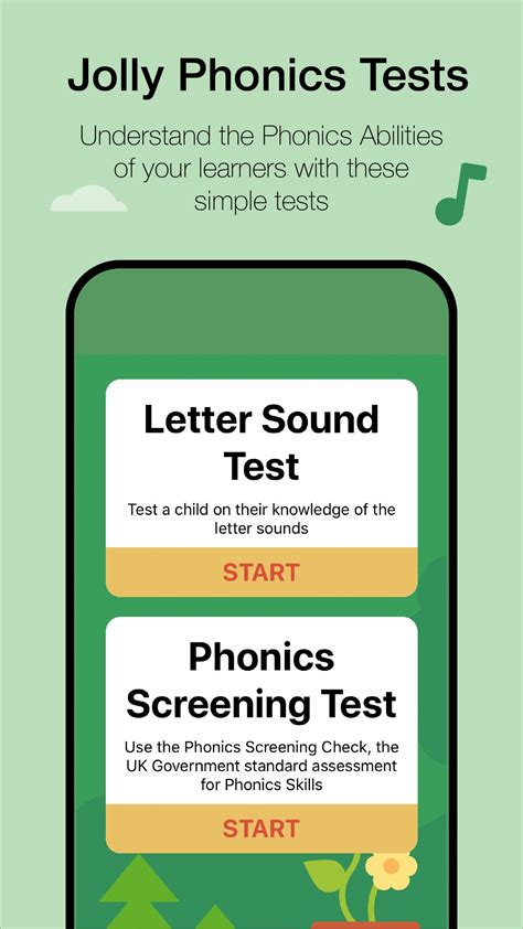 Jolly Phonics For Android Apk Download