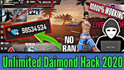 Free 99999 diamonds generator app 2021: Garena Free Fire Unlimited Daimond Hack New Trick 2020 ...