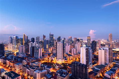Our cheap flights from manila to cebu will inspire you to plan the adventure you deserve. Flights to Manila | BudgetAir.co.uk®