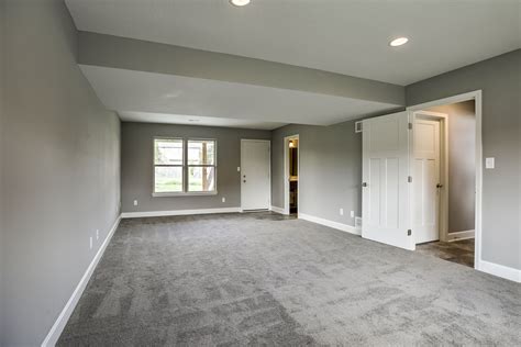 Sherwin Williams Walls Are Pussywillow Trim Is Origami White Floors