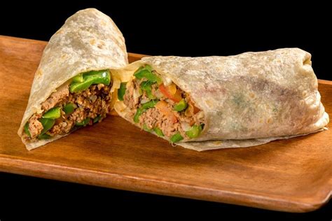 See 31 unbiased reviews of rita's mexican food, ranked #389 on tripadvisor among 3,256 restaurants in phoenix. Photo of Filiberto's Mexican Food - Phoenix, AZ, United ...