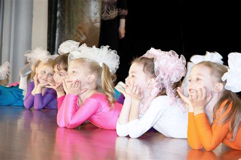 7 Benefits Of Drama Classes For Kids And How To Find The Best One