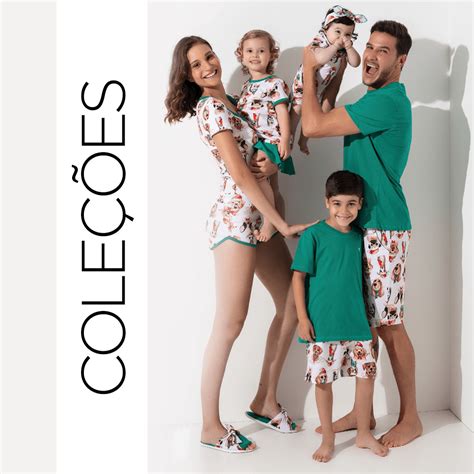 Novidades Acuo Pijamas Lingeries E Roupas Para Usar Em Casa Vestido Em Chiffon Camiseta