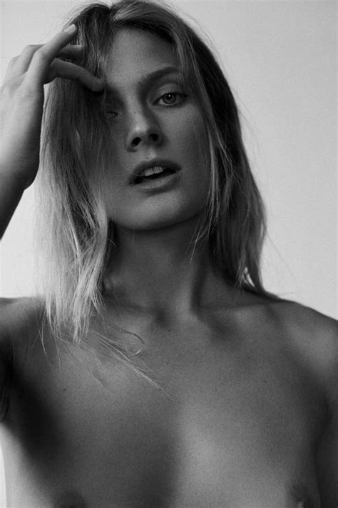 Constance Jablonski Topless The Fappening