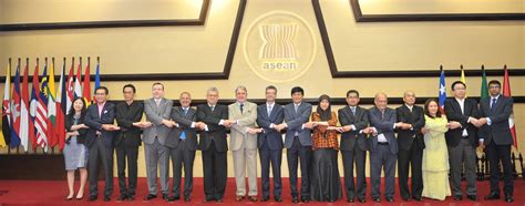 Asean Pacific Alliance To Strengthen Cooperation Asean Main Portal